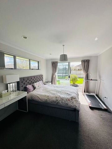 Karaka Harbourside, Auckland - Photo 4