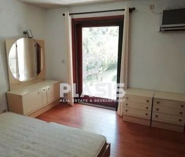 Μονοκατοικία για ενοικίαση Πηγαδάκια (Βούλα) - Photo 4