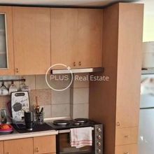 Studio/Γκαρσονιέρα για ενοικίαση - Καλαμαριά, - Photo 2