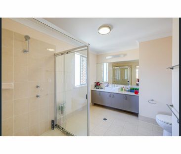 80 Wunburra Circle, Pacific Pines - Photo 4