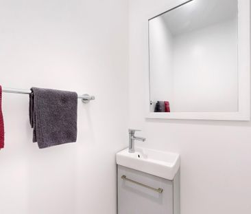 For Lease - 657 Pharmacy Avenue Unit# Main, Toronto, Ontario - Photo 3