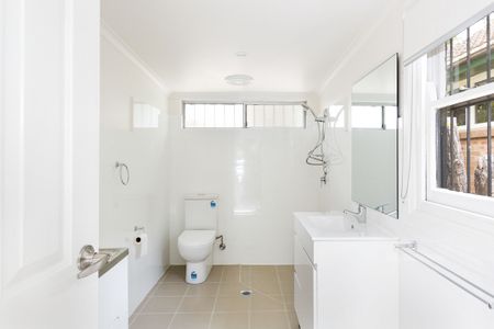 82 Hereford Street, Glebe NSW 2037 - Terrace For Rent | Domain - Photo 3