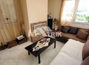 Μονοκατοικία για ενοικίαση - Βασιλικά - Photo 3