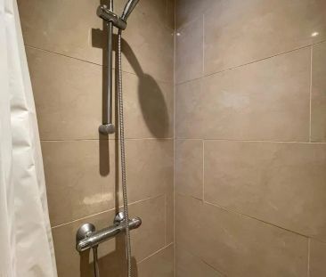 Studio Herbenusstraat, Maastricht - À Louer - Photo 4