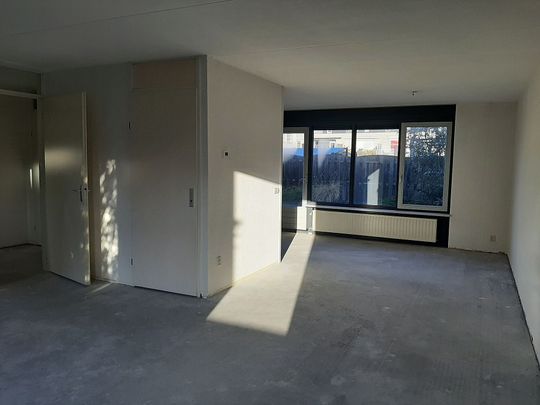 Max Havelaardreef 130 - Foto 1