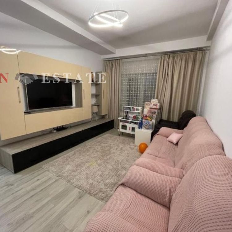 Inchirieri Apartamente 2 camere Bucuresti - Fotografie 1