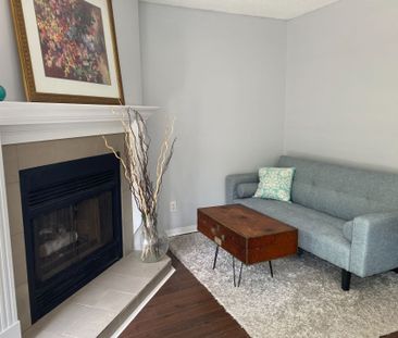 For Lease - 146 Settlers Way Unit# 10, Blue Mountains, Ontario - Photo 5