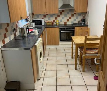 Surrey Street, Lisburn Road, Belfast, BT9 7FS - Photo 6