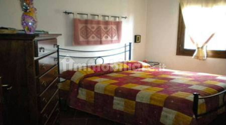 Villa unifamiliare via sos Appentos, Siniscola - Foto 4