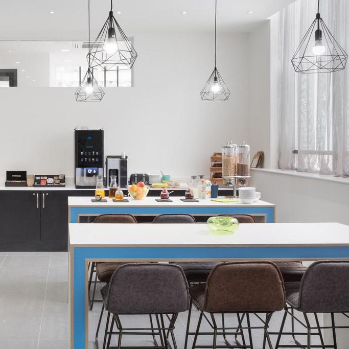 1 bedroom private hall to rent - Photo 1