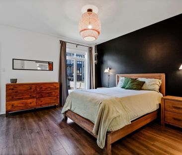 Appartement - Condominium à louer - Gatineau (Aylmer) - Photo 4