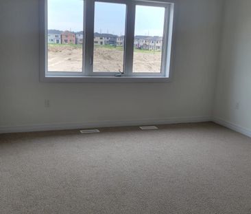 For Lease - 159 BRIGHTON Lane, Thorold, Ontario - Photo 5