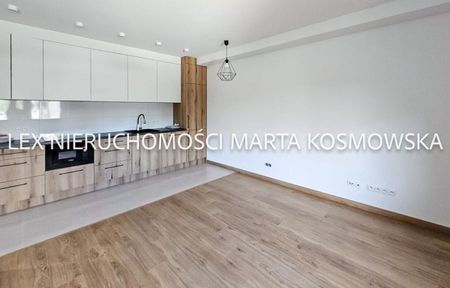 Warszawa, Włochy, Warszawa, Włochy, Nasienna - Фото 3