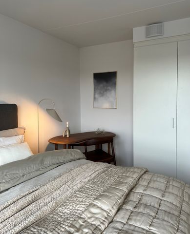 Iduns väg 53 - Foto 3