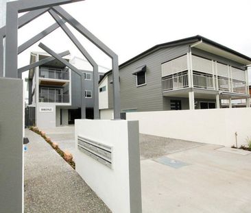UNDER APPLICATION - Inspections Closed - Photo 5