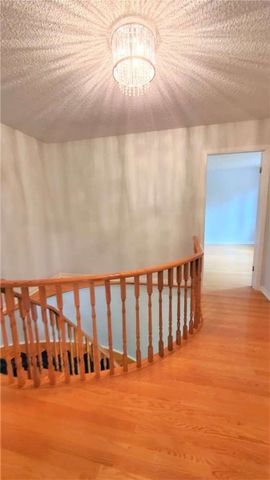 For Lease - 29 Rosegarden Crescent, Richmond Hill, Ontario - Photo 3