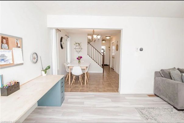 For Lease - 26 Pine Valley Drive, St. Thomas, Ontario - Photo 1