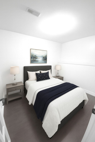 For Lease - 12 Vanier Drive, Welland, Ontario - Photo 3