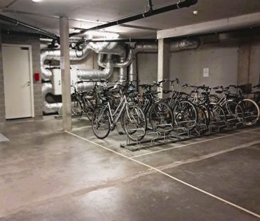 005 - Stropstraat 149 - Photo 5