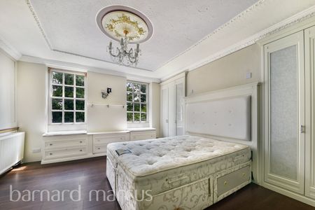 London Road, Wallington - Photo 5