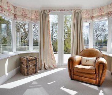 7 bedroom detached house to rent - Photo 3