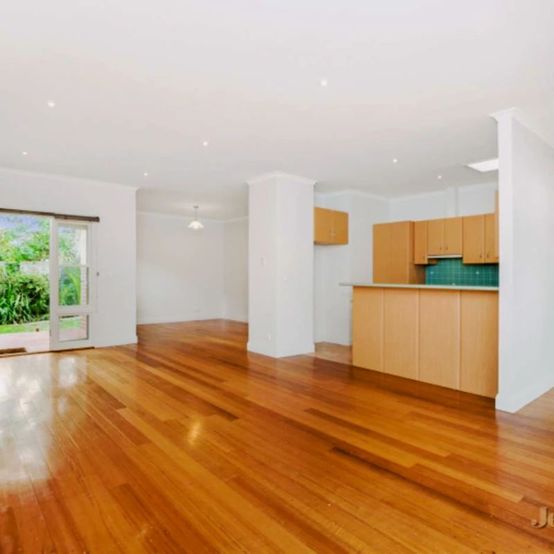 2 Bed, 2 Bath - Photo 1