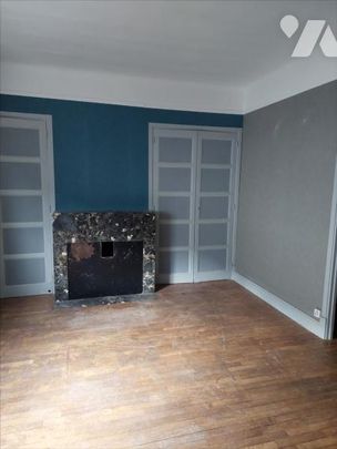 A LOUER - MONTIER-EN-DER - Photo 1