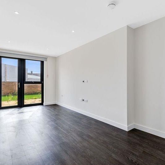 Grafton Road - Photo 1