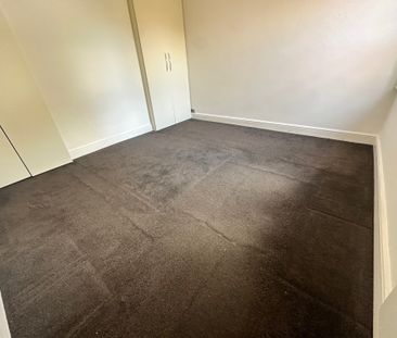 Frederica Road, Bournemouth - Photo 2