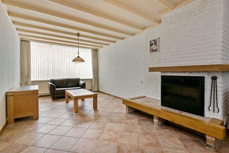 Te huur: Kamer Admetuslaan in Eindhoven - Foto 2