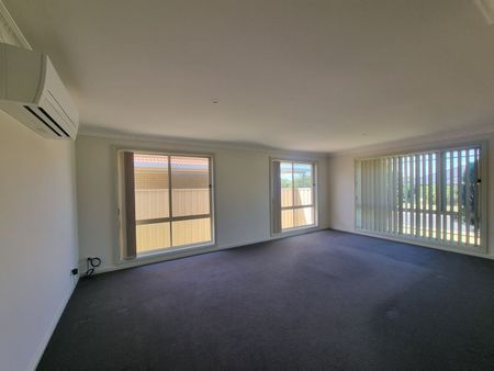 Beachside Rental Opportunity - Wallabi Point - Photo 3