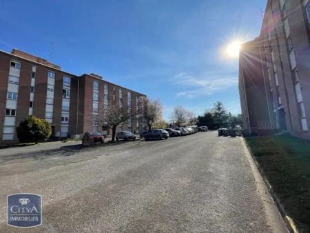 Appartement à louer 2 pièces 30.05m² - Photo 5