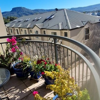 3-bedroom shared unit, Smith St - Photo 1