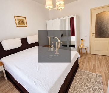 COMISION 0% | Apartament 2 camere spatios | Zona Darste - Photo 2