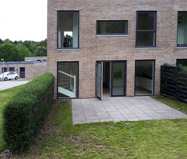 Søndermarkstoften 64 - Photo 6