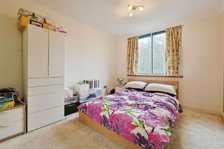 Warwick House, Windsor Way, London, W14 - Photo 5