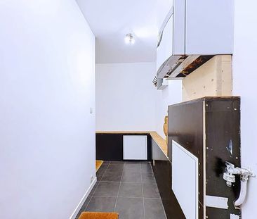 Duplex te huur - foto 1
