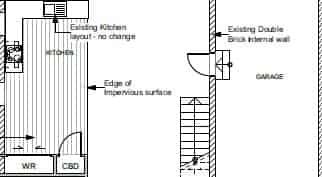 82 Carroll Street - New 10 Bedroom flat - 2026 - Photo 3