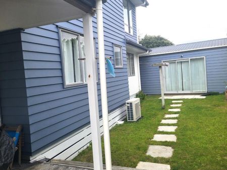 Kowhai Bliss - Photo 3