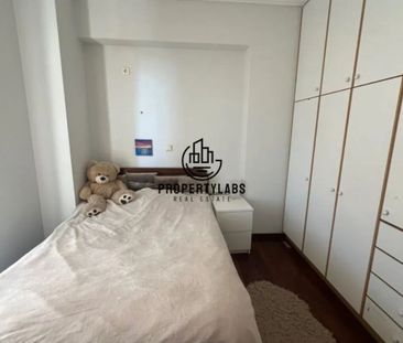Διαμέρισμα για ενοικίαση Κάτω Χαλάνδρι (Χαλάνδρι) - Photo 6