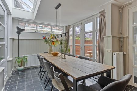 Albertusstraat, 17, 5261AD, Vught - Photo 2