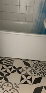 Location Appartement 2 pièces 37m² - Photo 3