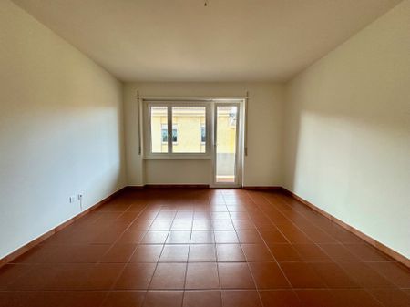 For rent in the historic center of Mendrisio - Photo 3