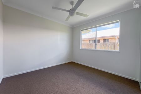 76 Frederick Circuit, - Photo 3