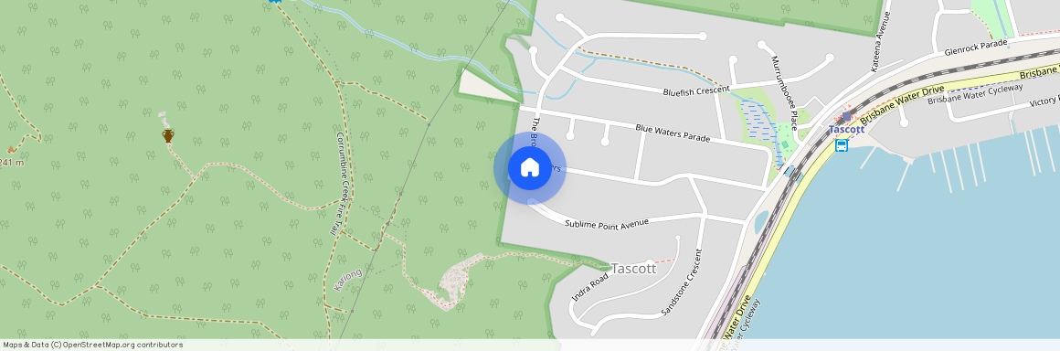 56 The Broadwaters, NSW 2250, Tascott