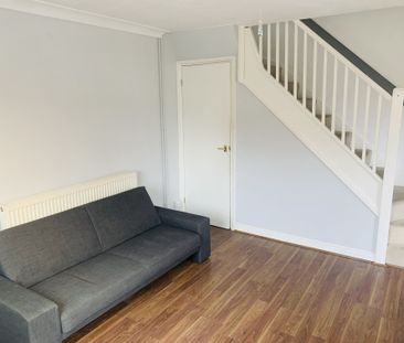 Bakers Court, Ramsey, Little Whyte - Photo 5