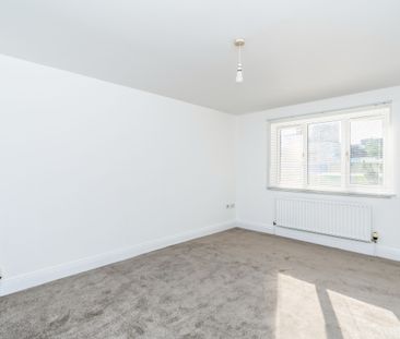 1 bedroom apartment to rent Brookvale Road, Southampton, SO17 - Photo 2