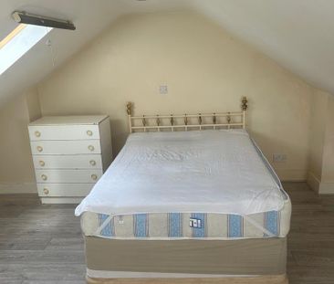 1 bedroom terraced house to rent - Photo 3