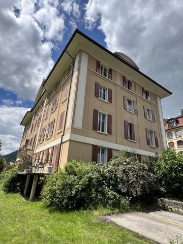 5 minutes from the center and its amenities - Photo 2