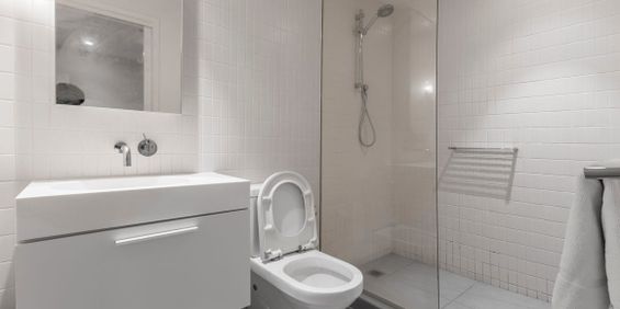 1009/50 Albert Road, South Melbourne, Vic 3205 - Photo 3